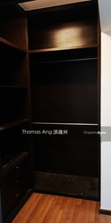 Blk 687A Woodlands Drive 75 (Woodlands), HDB 5 Rooms #208813531